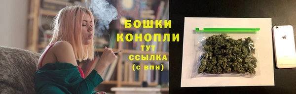 бутират Ельня