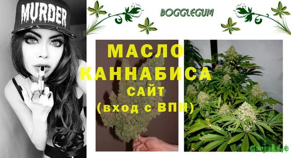 сатива Елабуга