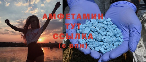 бутират Ельня