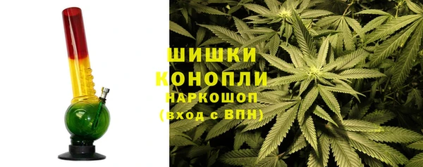 бутират Ельня