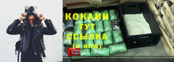 хмурый Заводоуковск